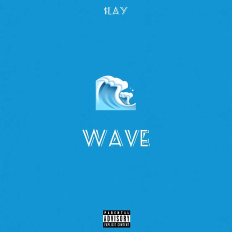 Wave | Boomplay Music