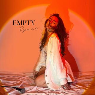 Empty Space lyrics | Boomplay Music