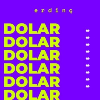 Dolar