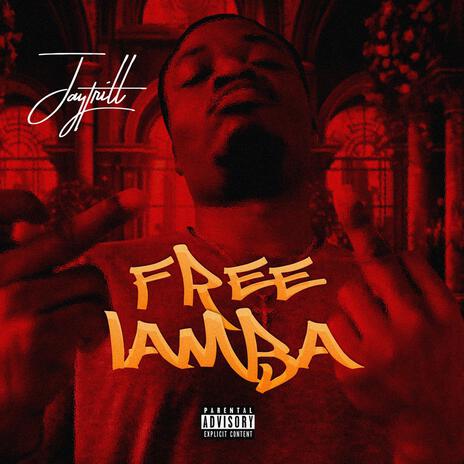 Free Lamba | Boomplay Music