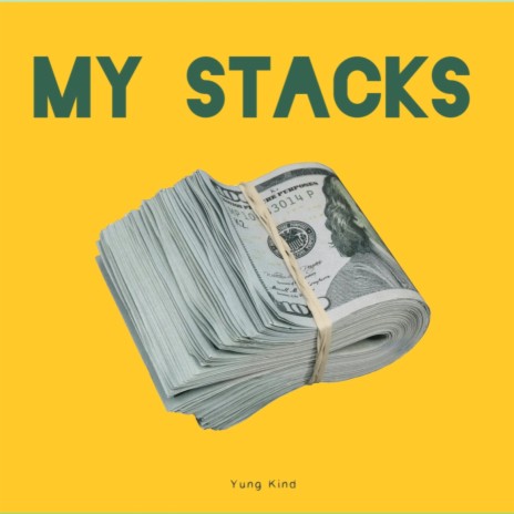 My Stacks | Boomplay Music