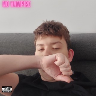 No Vampire