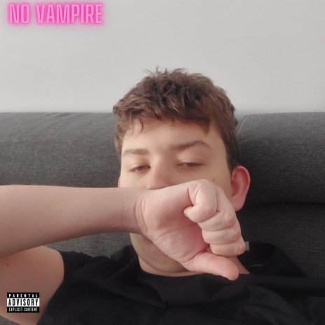 No Vampire | Boomplay Music
