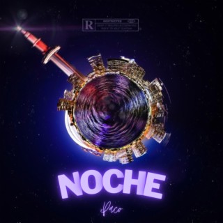 Noche