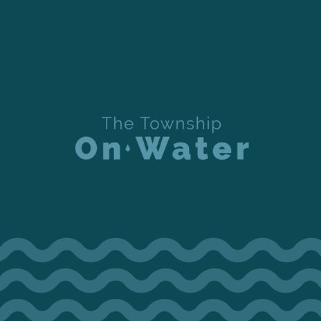 On Water | Boomplay Music