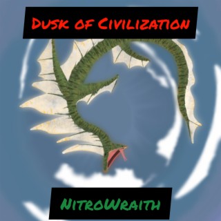 Dusk of Civilization