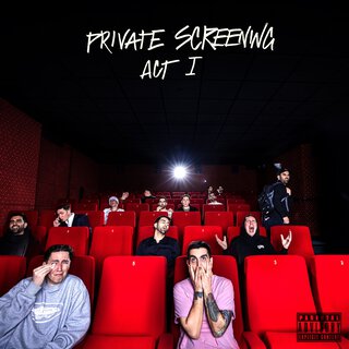 Private Screening: Act I