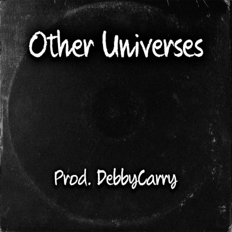 Other Universes | Boomplay Music