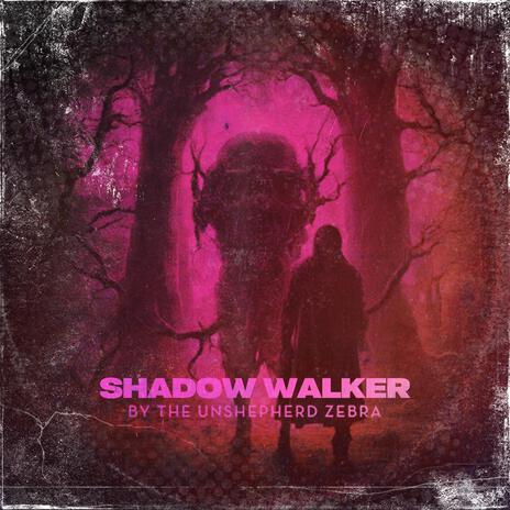 Shadow Walker | Boomplay Music