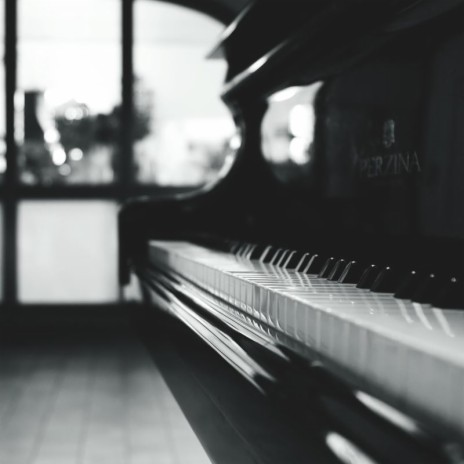 Piano Man | Boomplay Music