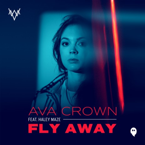 Fly Away ft. Haley Maze | Boomplay Music