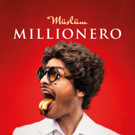 Millionero | Boomplay Music