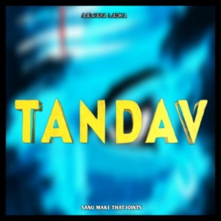 Tandav