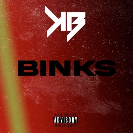 Binks | Boomplay Music