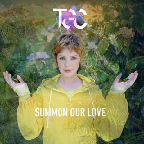 Summon Our Love