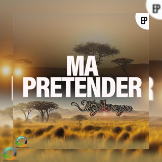 Ma Pretender