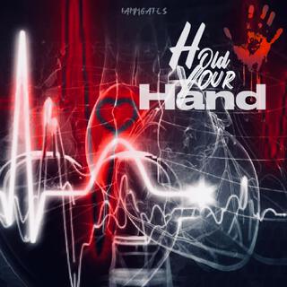 Hold Your Hand (Radio Edit)