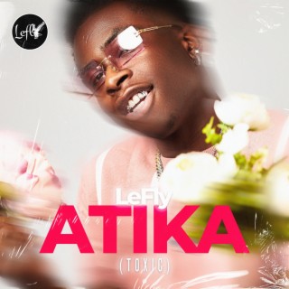 Atika (Toxic)
