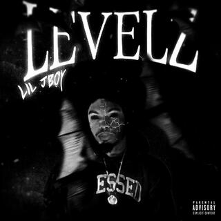 Levelz