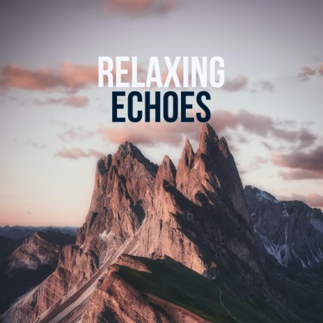 Relaxing Echoes | Boomplay Music