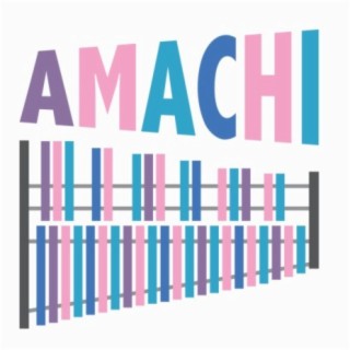 AMACHI