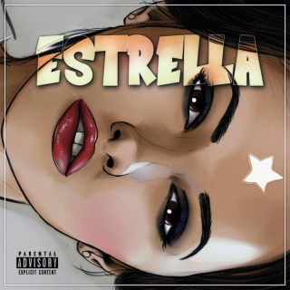 Estrella