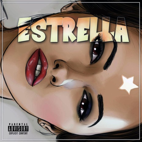 Estrella ft. Berene CH | Boomplay Music