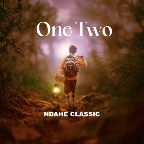 One Two | Boomplay Music