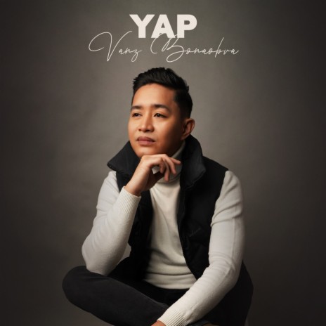 YAP | Boomplay Music