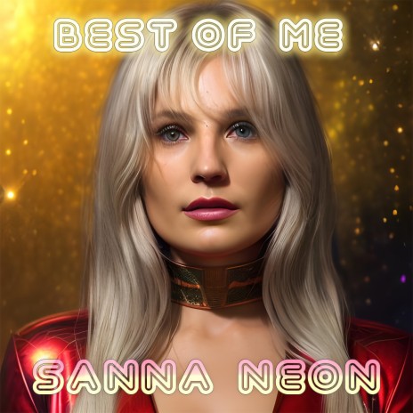 Best of Me | Boomplay Music