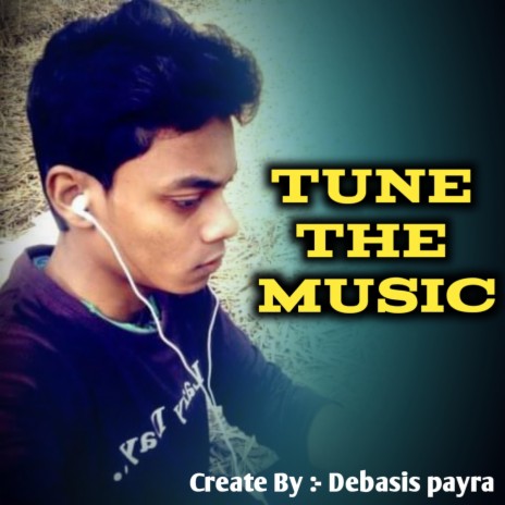 Tune The Music