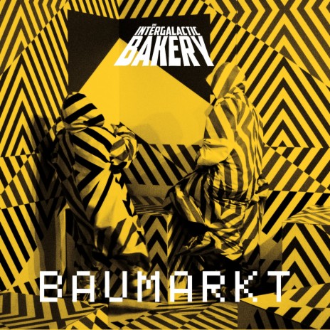 Baumarkt | Boomplay Music