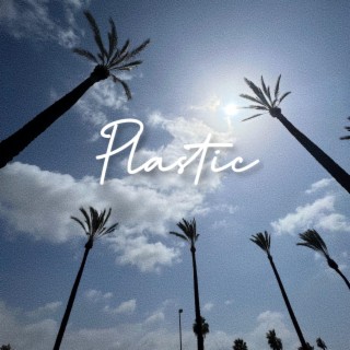 Plastic