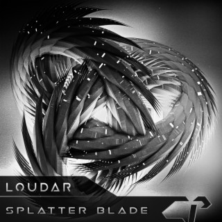 Splatter Blade