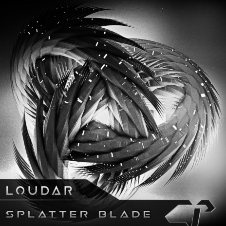 Splatter Blade | Boomplay Music