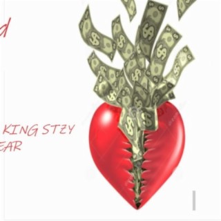 Love & Money