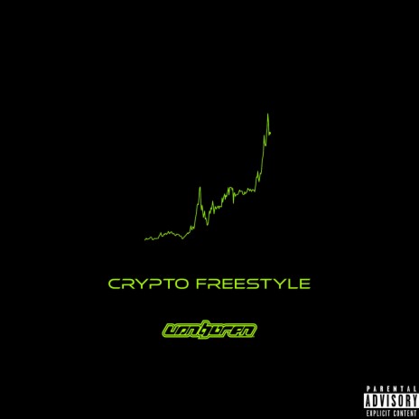 Crypto Freestyle | Boomplay Music