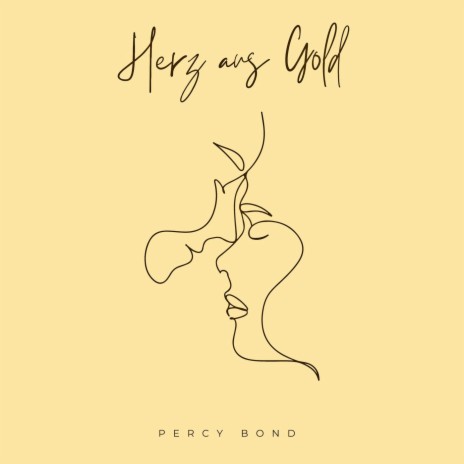 Herz aus Gold | Boomplay Music