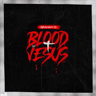 Blood of Jesus lyrics | Boomplay Music