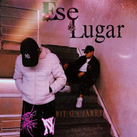 Ese Lugar ft. Jaret | Boomplay Music
