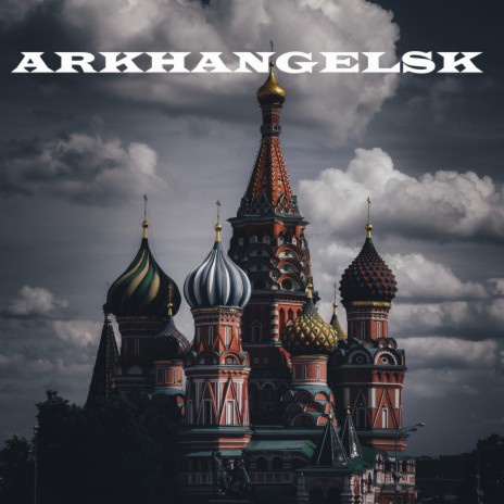 Arkhangelsk