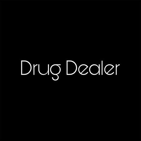 Drug Dealer (Instrumental)