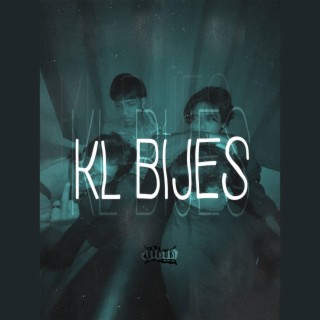 KL BIJES (feat. Huariz & Benkaloii)