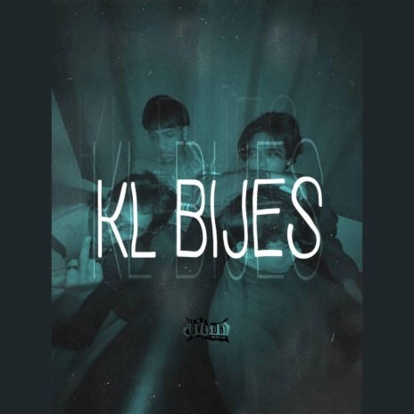 KL BIJES (feat. Huariz & Benkaloii) | Boomplay Music