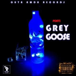 Grey Goose