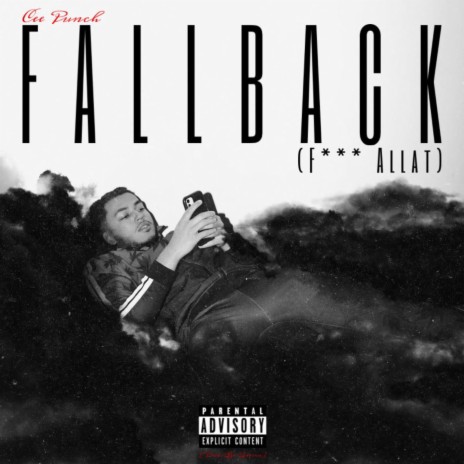 Fallback (Fuck Allat) | Boomplay Music