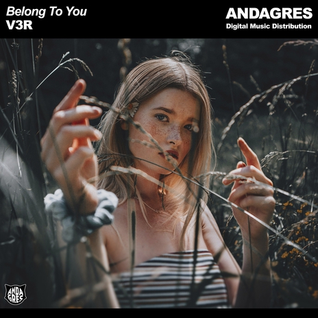 Belong to You | Boomplay Music