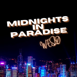 Midnights in Paradise