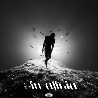 Sin oficio (feat.jayp)