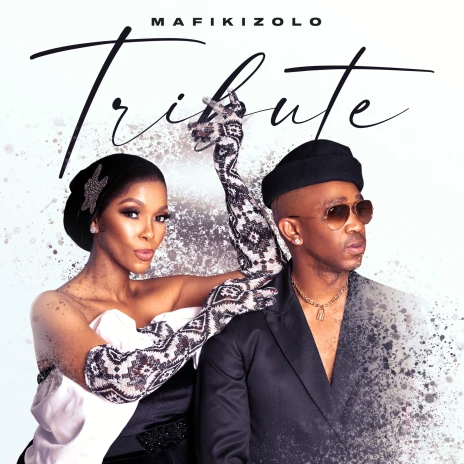 Download Mafikizolo album songs: Tribute | Boomplay Music